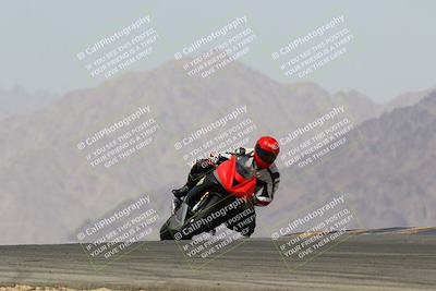 media/Apr-10-2022-SoCal Trackdays (Sun) [[f104b12566]]/Turn 9 (130pm)/